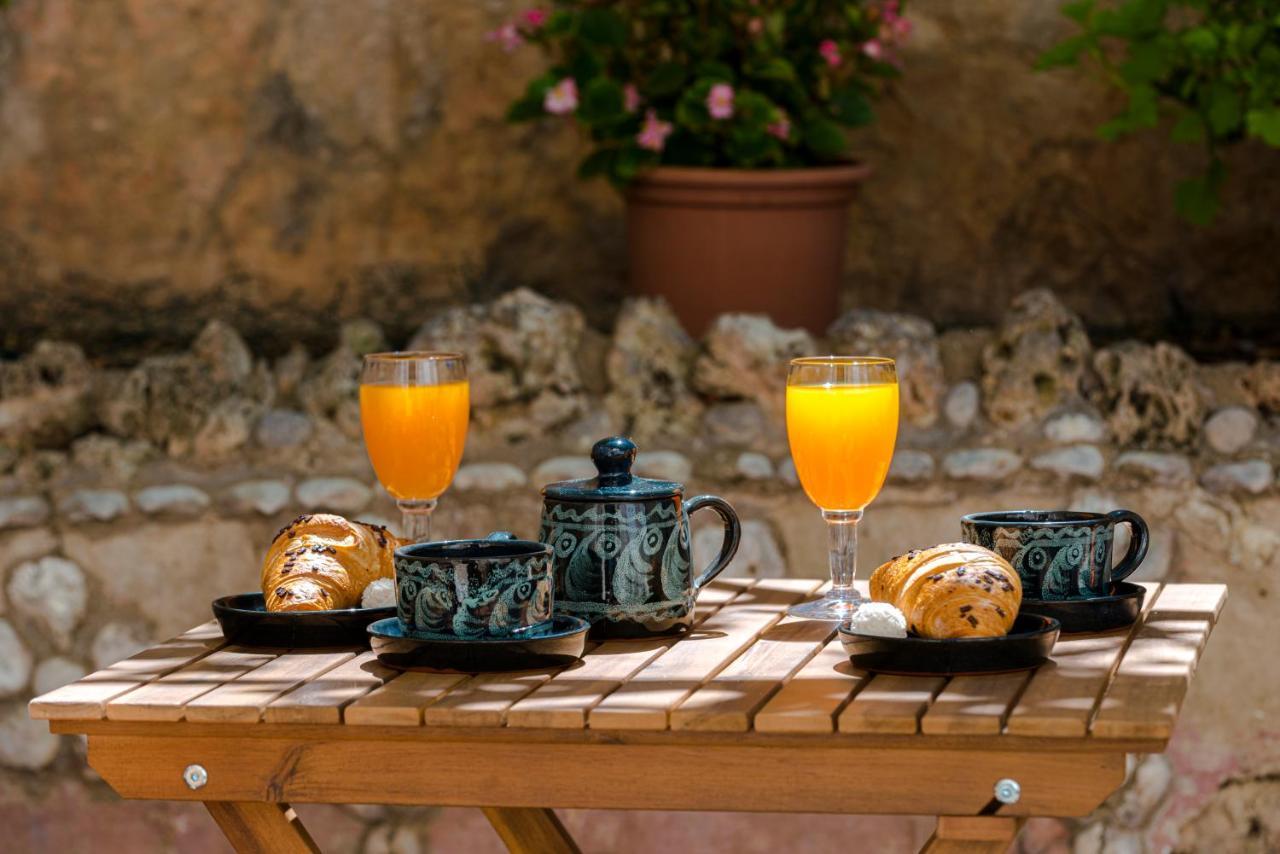 Residence Two Oranges Dubrovnik Dış mekan fotoğraf