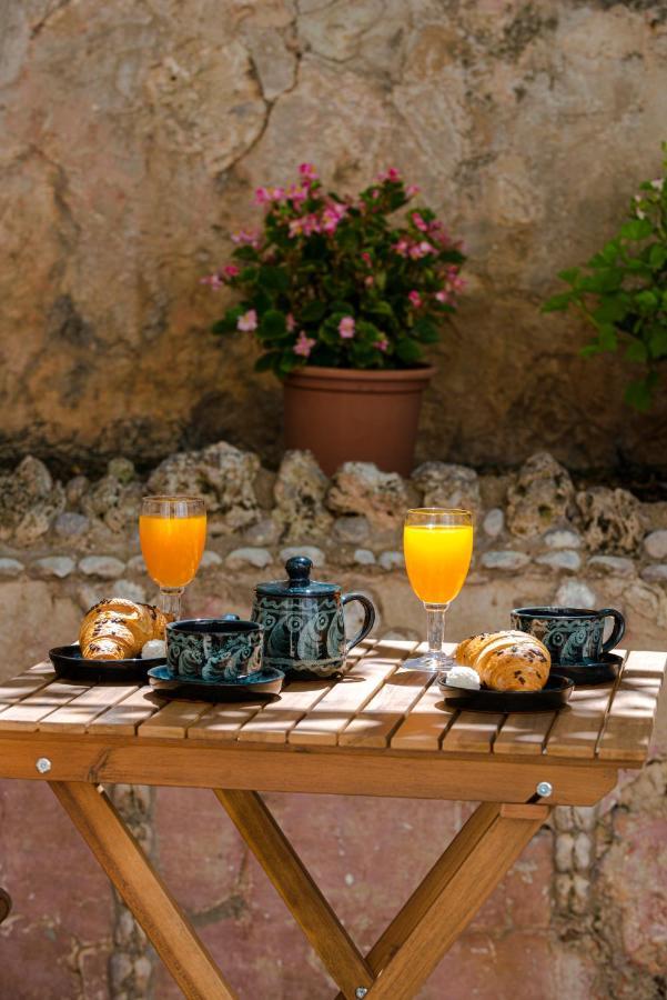 Residence Two Oranges Dubrovnik Dış mekan fotoğraf